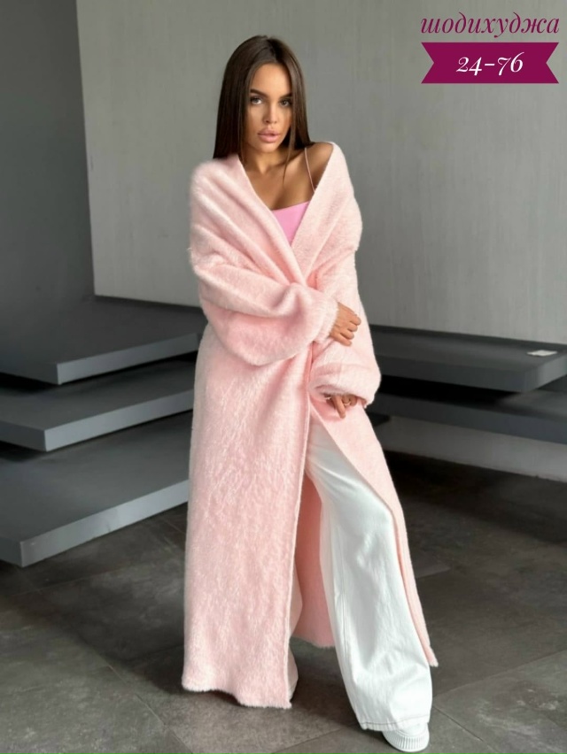 Кардиган 23074612