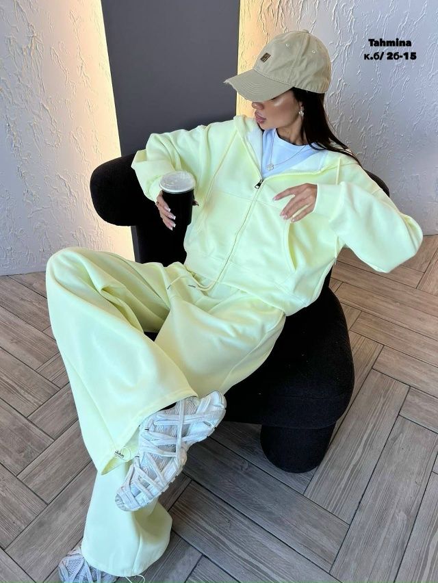 Костюм 23074583