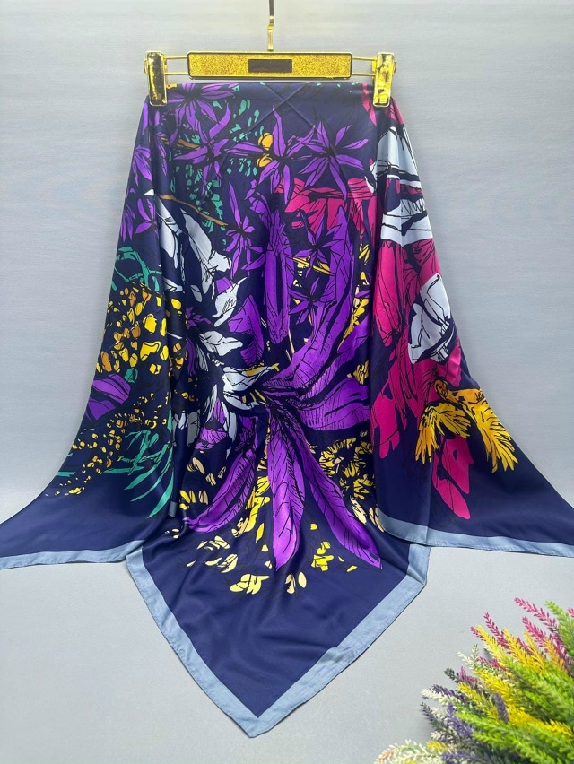 Платок 23074938