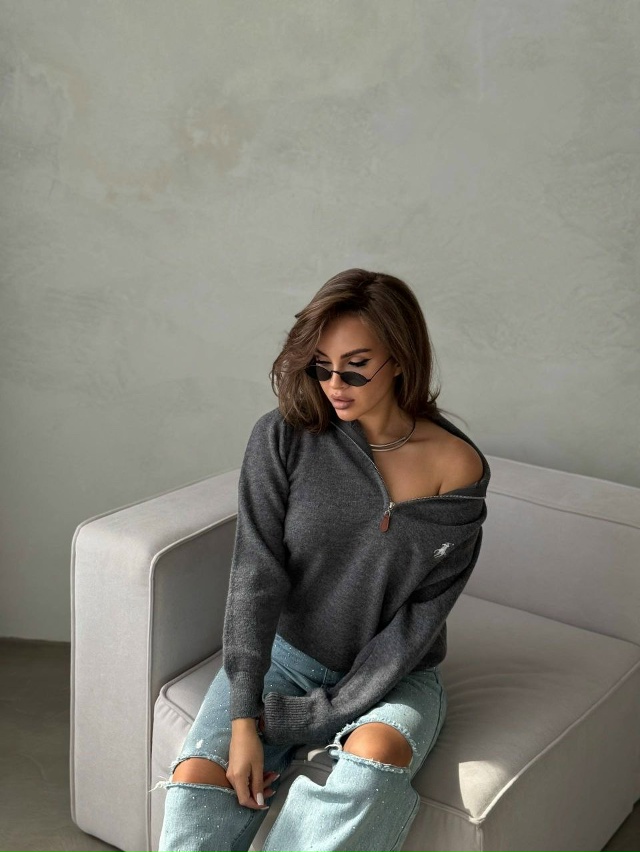 Свитер 23074852