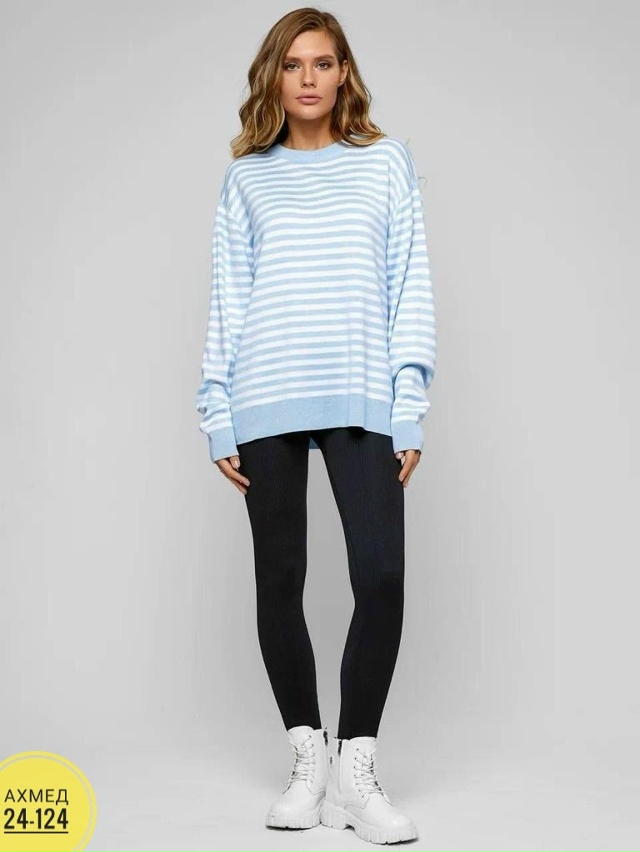 Свитер 23075231