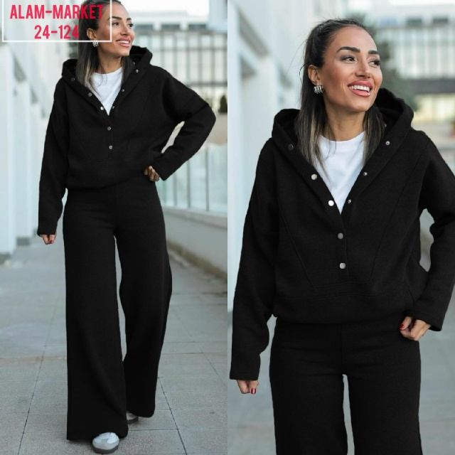 Костюм 23075470