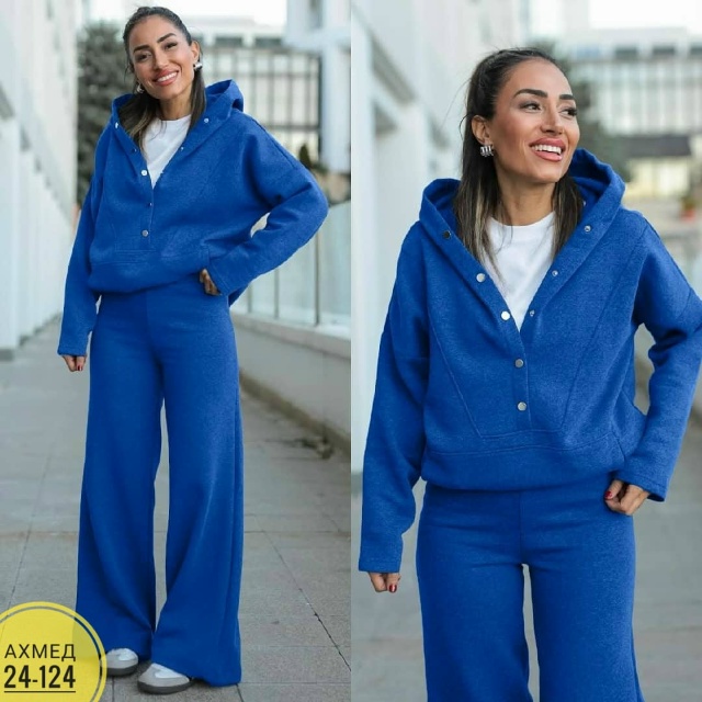 Костюм 23075461