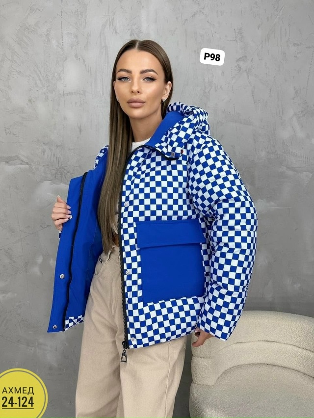 Куртка 23075466