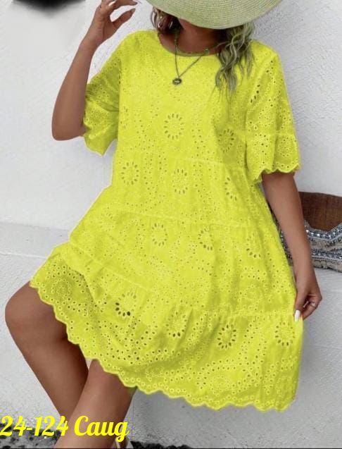 Платье 23074885