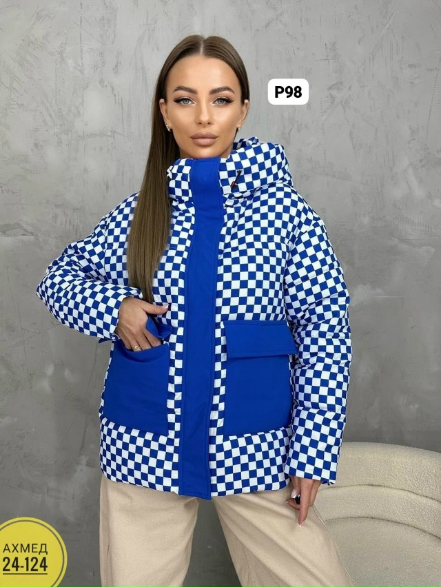 Куртка 23075466