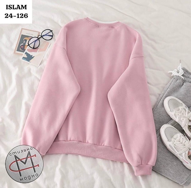 Костюм 23075337