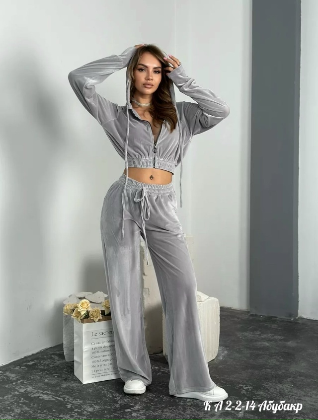 Костюм 23075037