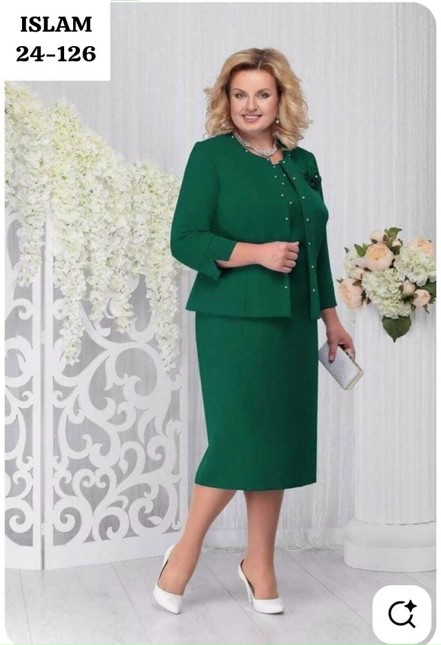 Костюм 23075342