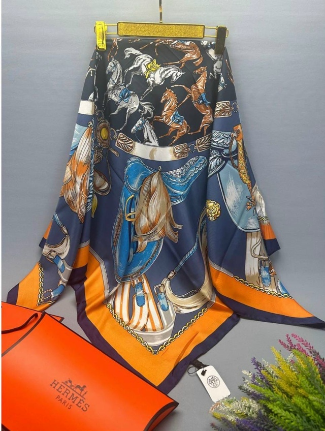 Платок 23074937