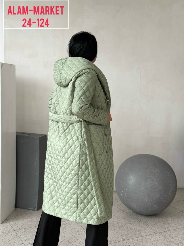 Артикул 23075476