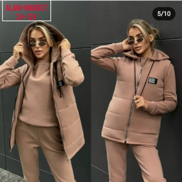 Костюм 23075467