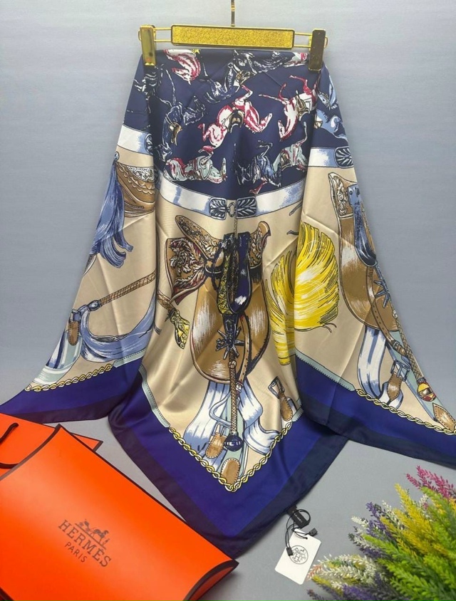 Платок 23074937