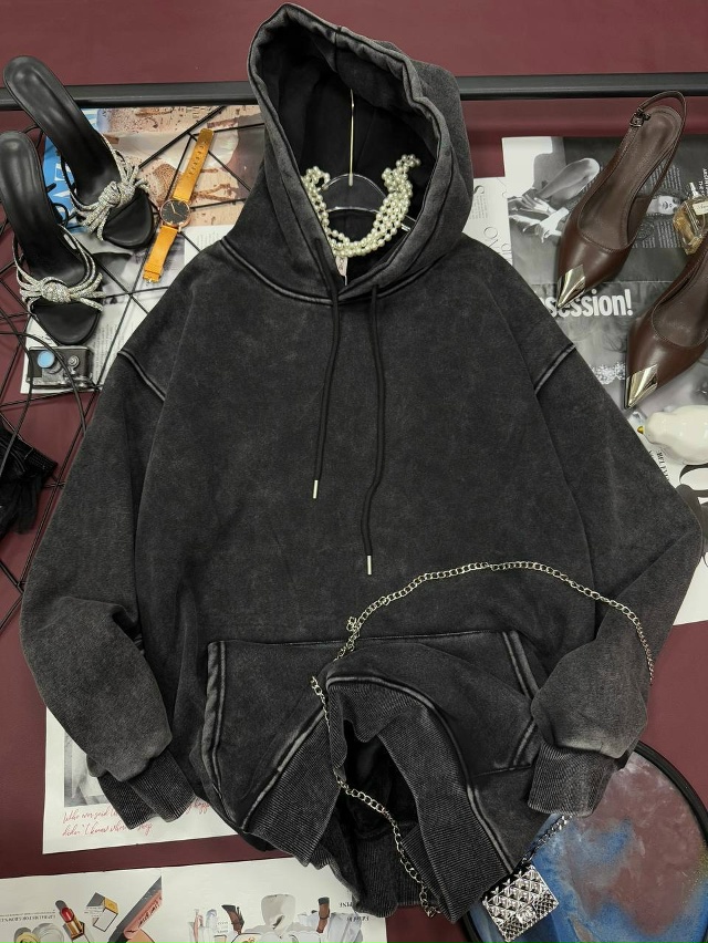 Толстовка 23074736