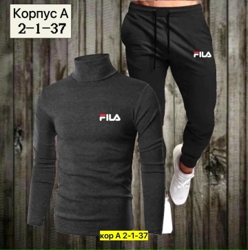 Костюм 23075401