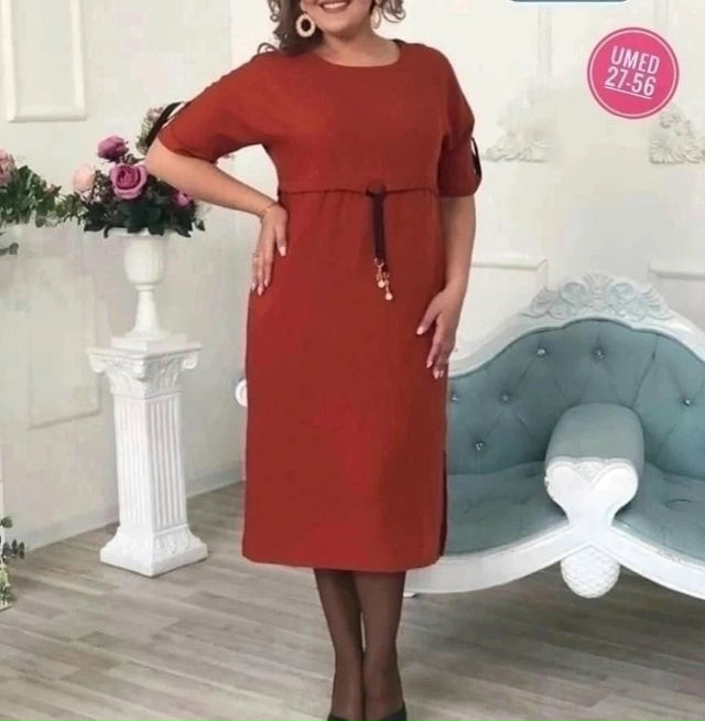 Платье 23074953