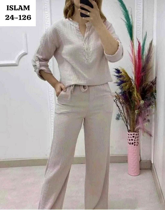 Костюм 23075343