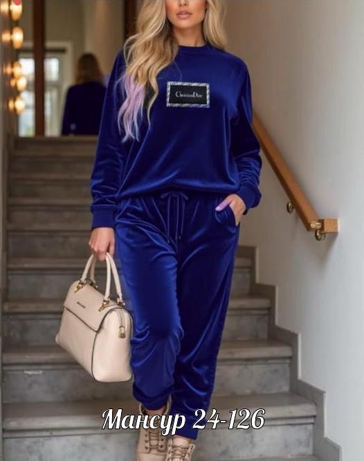 Костюм 23075386