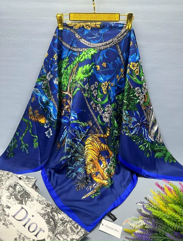 Платок 23074933