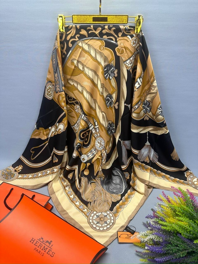 Платок 23074935