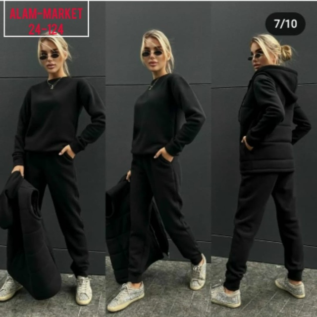 Костюм 23075467