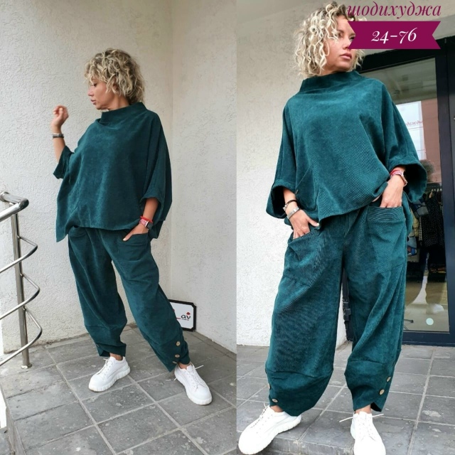 Костюм 23075518