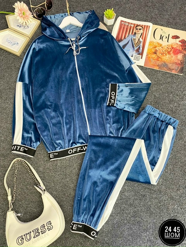 Костюм 23075259