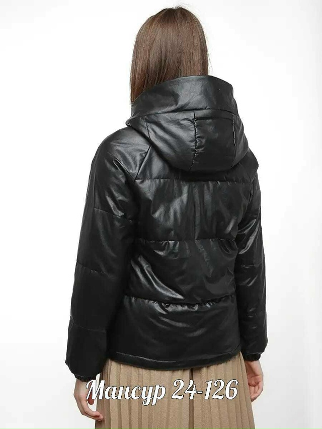 Куртка 23075477
