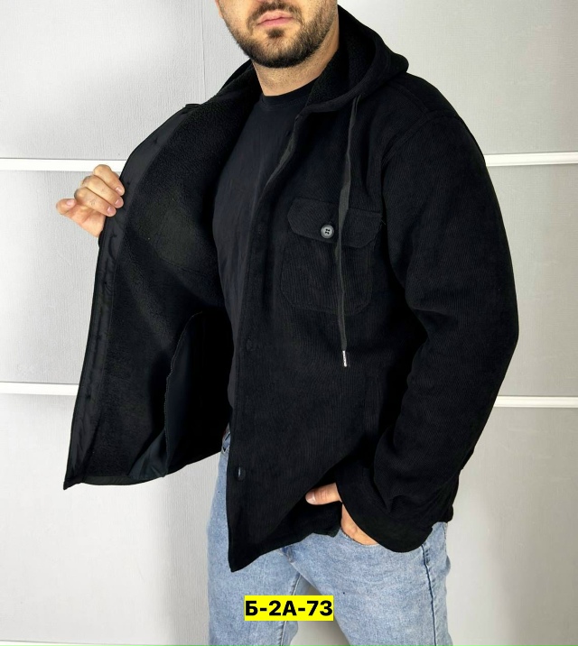 Рубашка 23074809