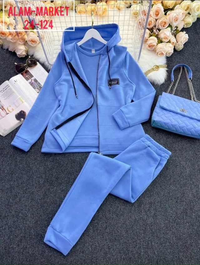 Костюм 23075467