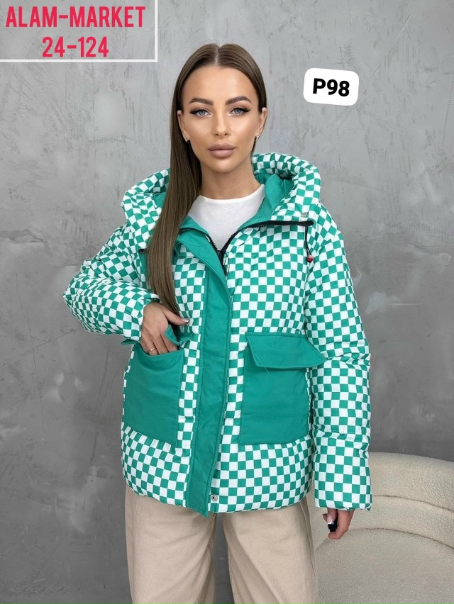 Куртка 23075473