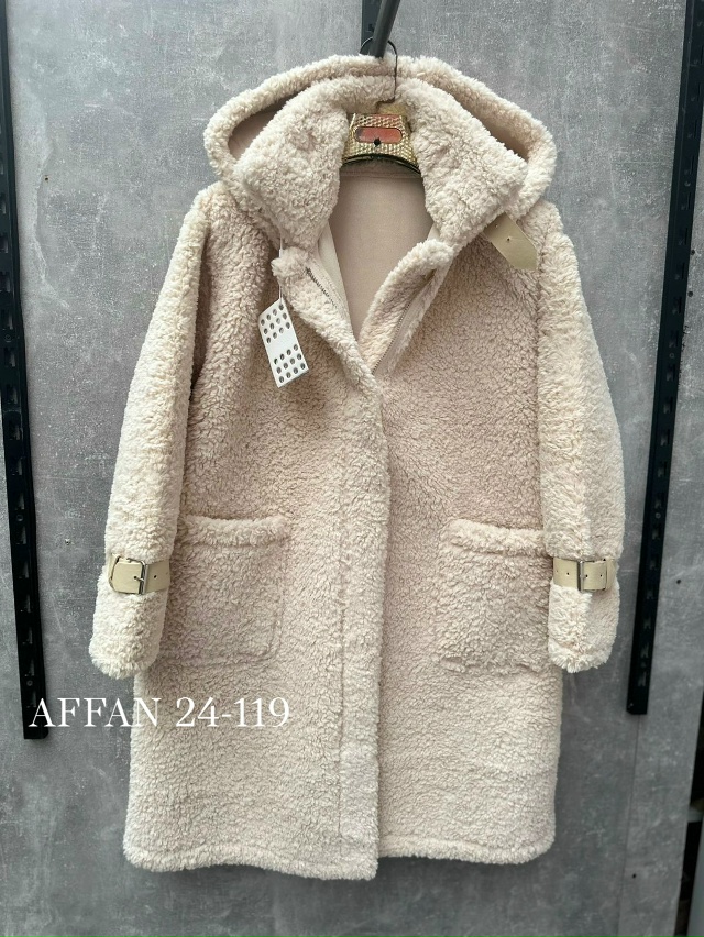 Пальто 23074767