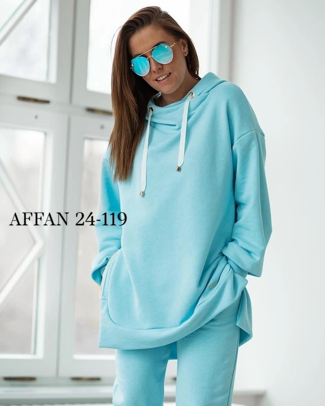 Костюм 23075209