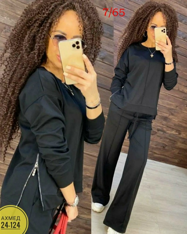 Костюм 23075464