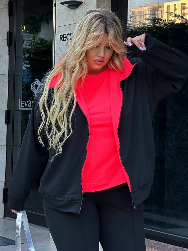 Артикул 23075496