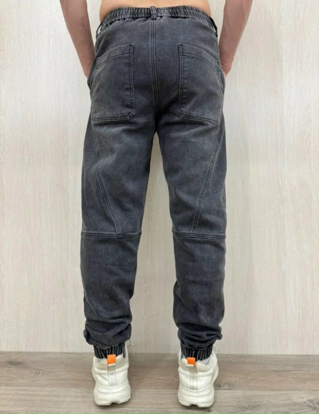 Джинсы 23074717