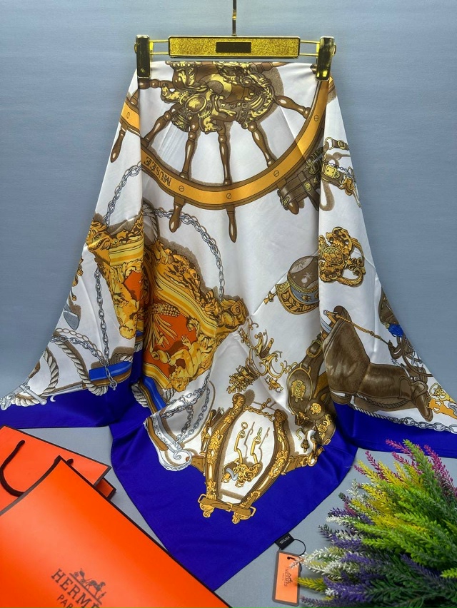 Платок 23074935