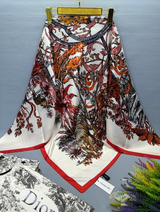 Платок 23074933