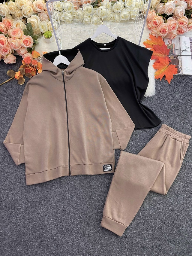 Артикул 23075496