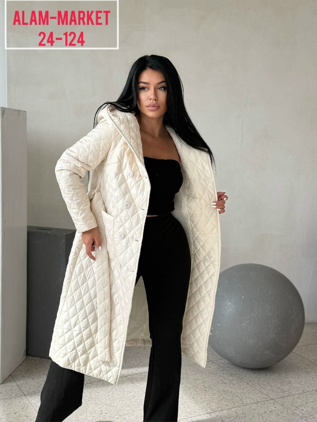 Артикул 23075476