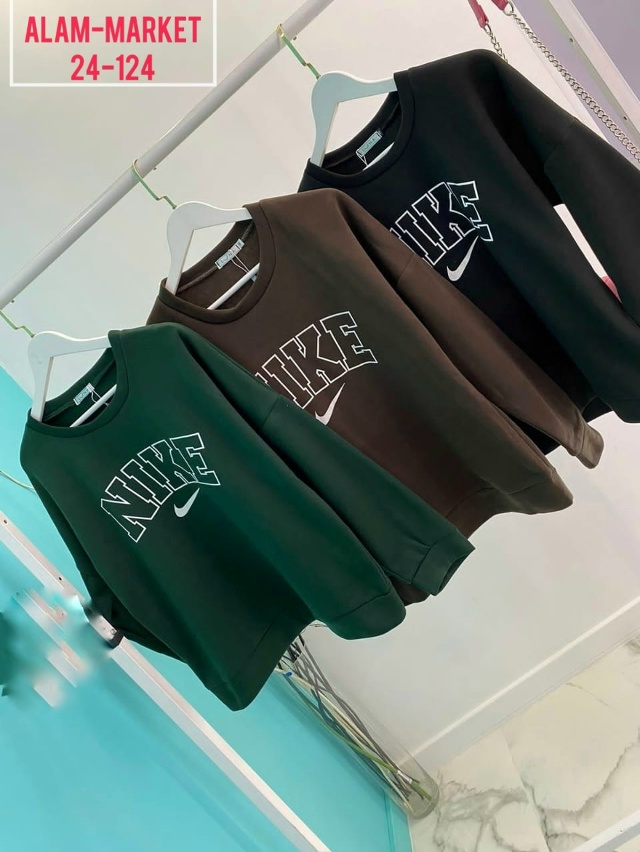 Толстовка 23074678