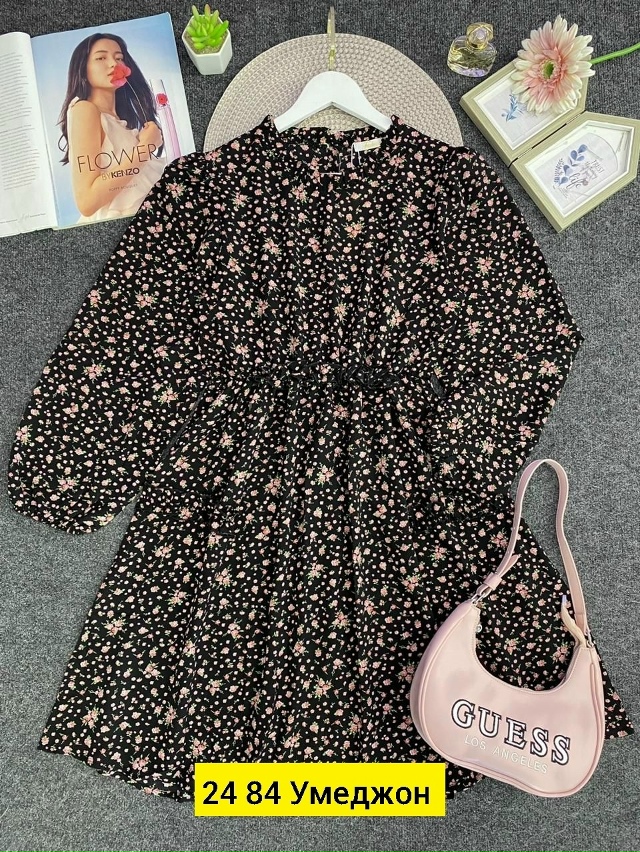 Платье 23074783