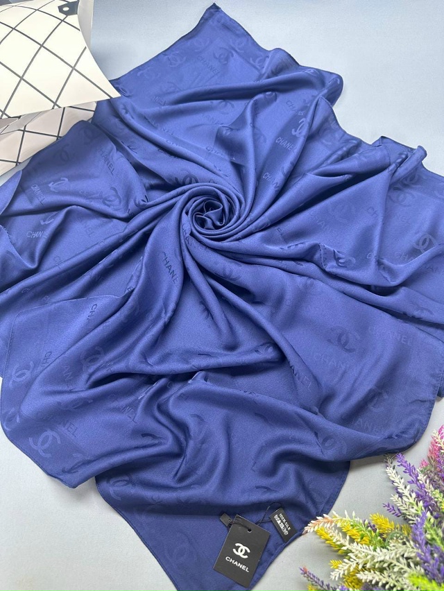 Платок 23075830