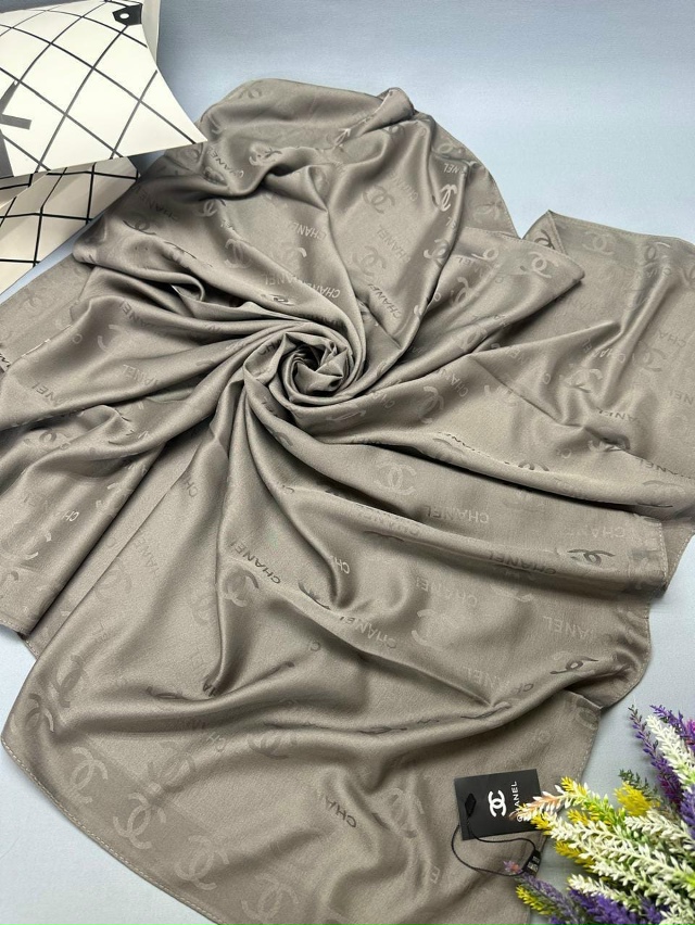 Платок 23075827