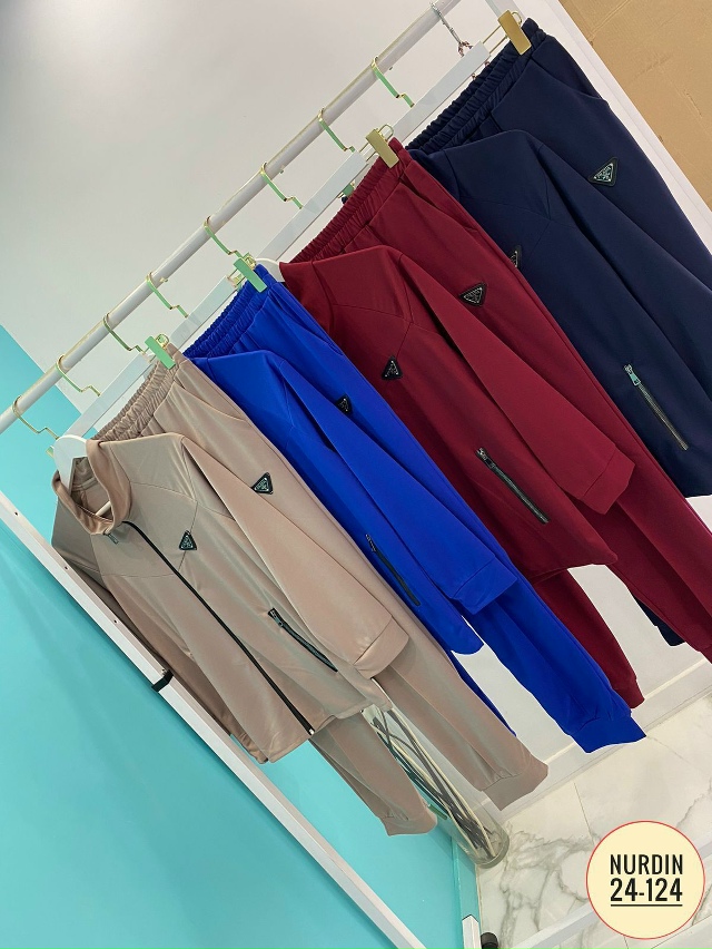 Костюм 23076667