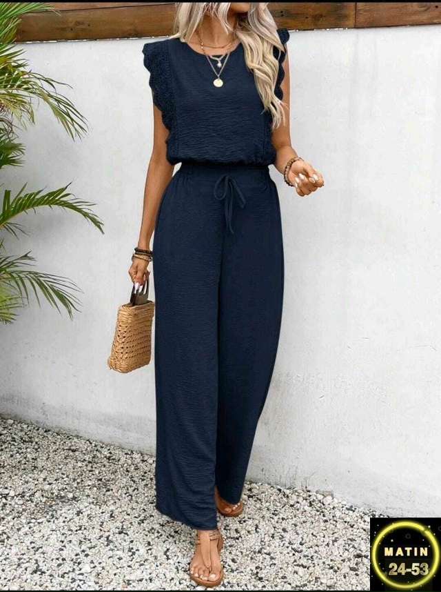 Костюм 23076428