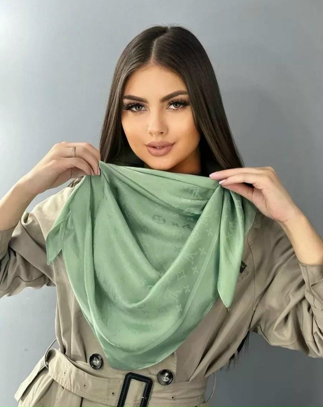 Платок 23075822