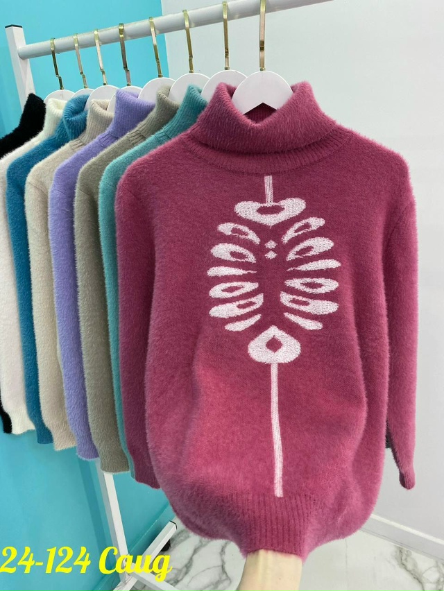 Водолазка 23076627