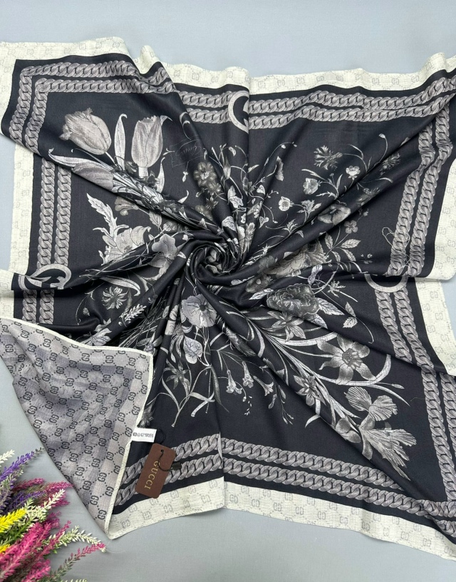 Платок 23075794