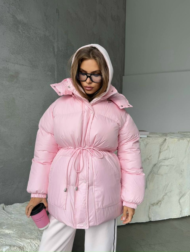 Куртка 23076067